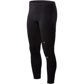 Men's Impact Tight PrecisionTailoring