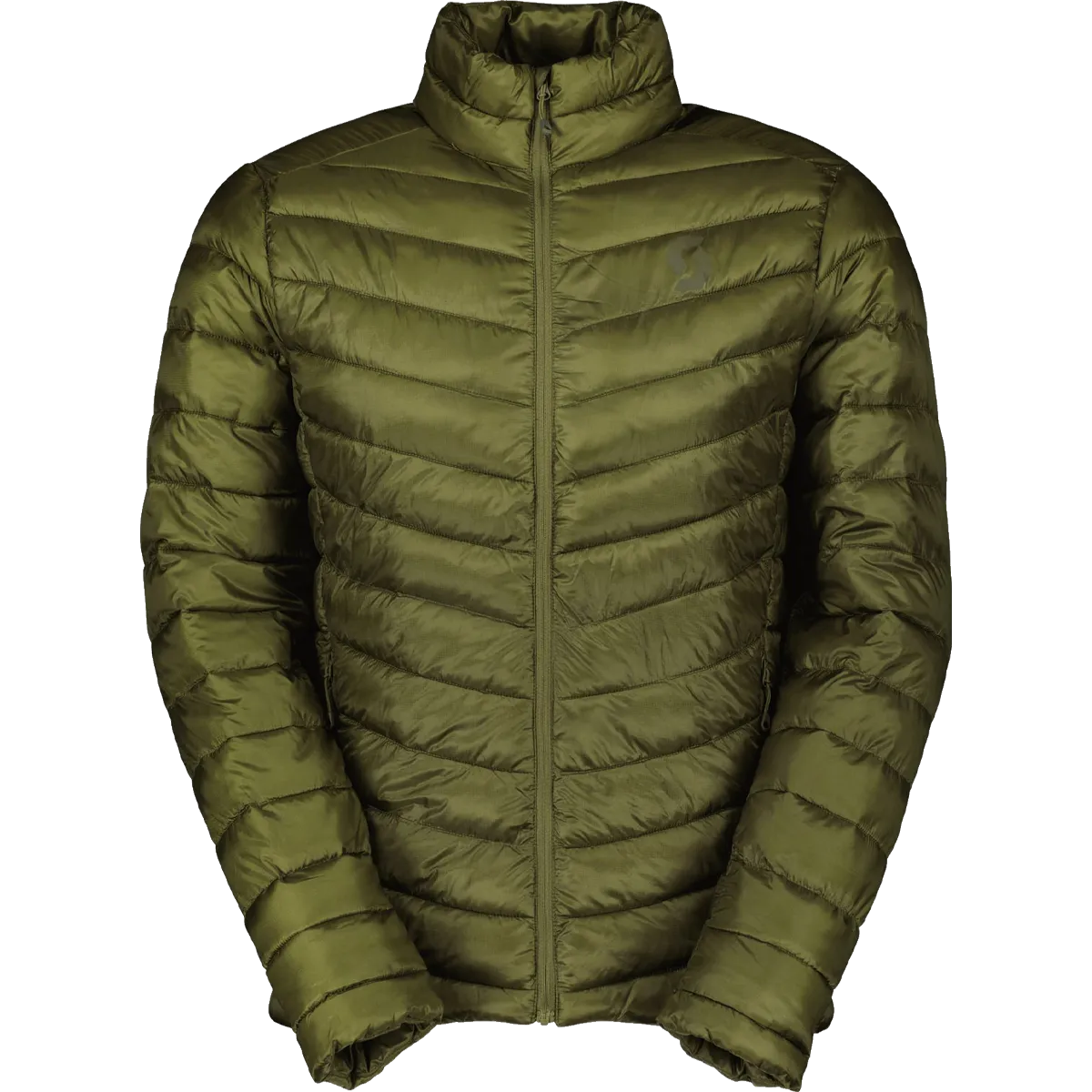 GridTexture Men's Insuloft Tech Primaloft Jackets