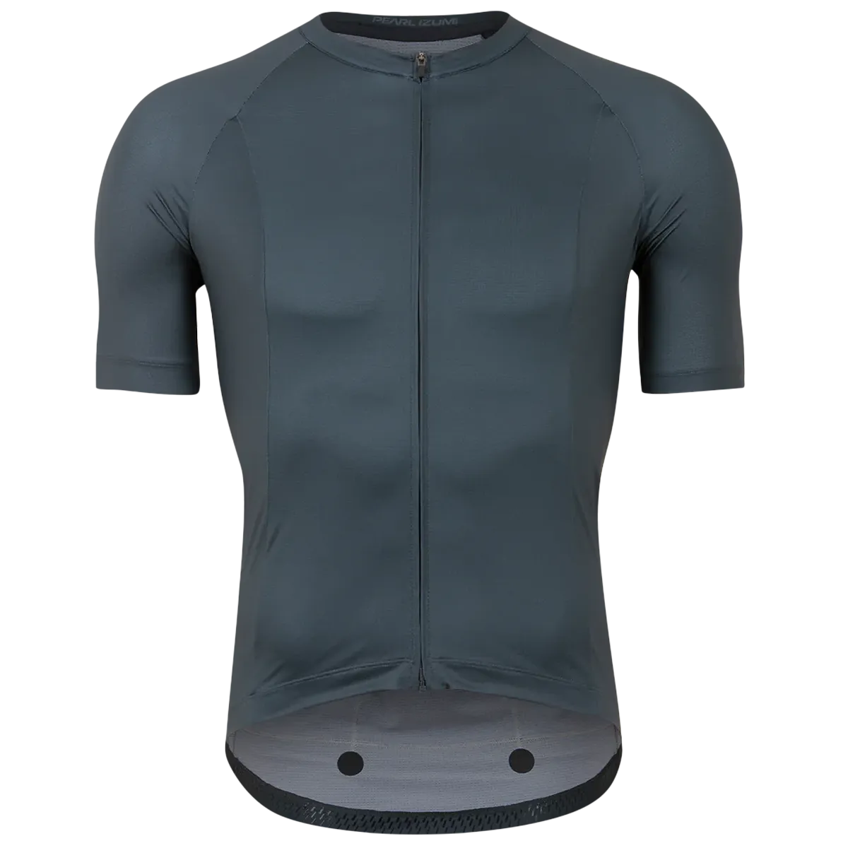 Men's Interval Jersey Sky Mood Group Mood