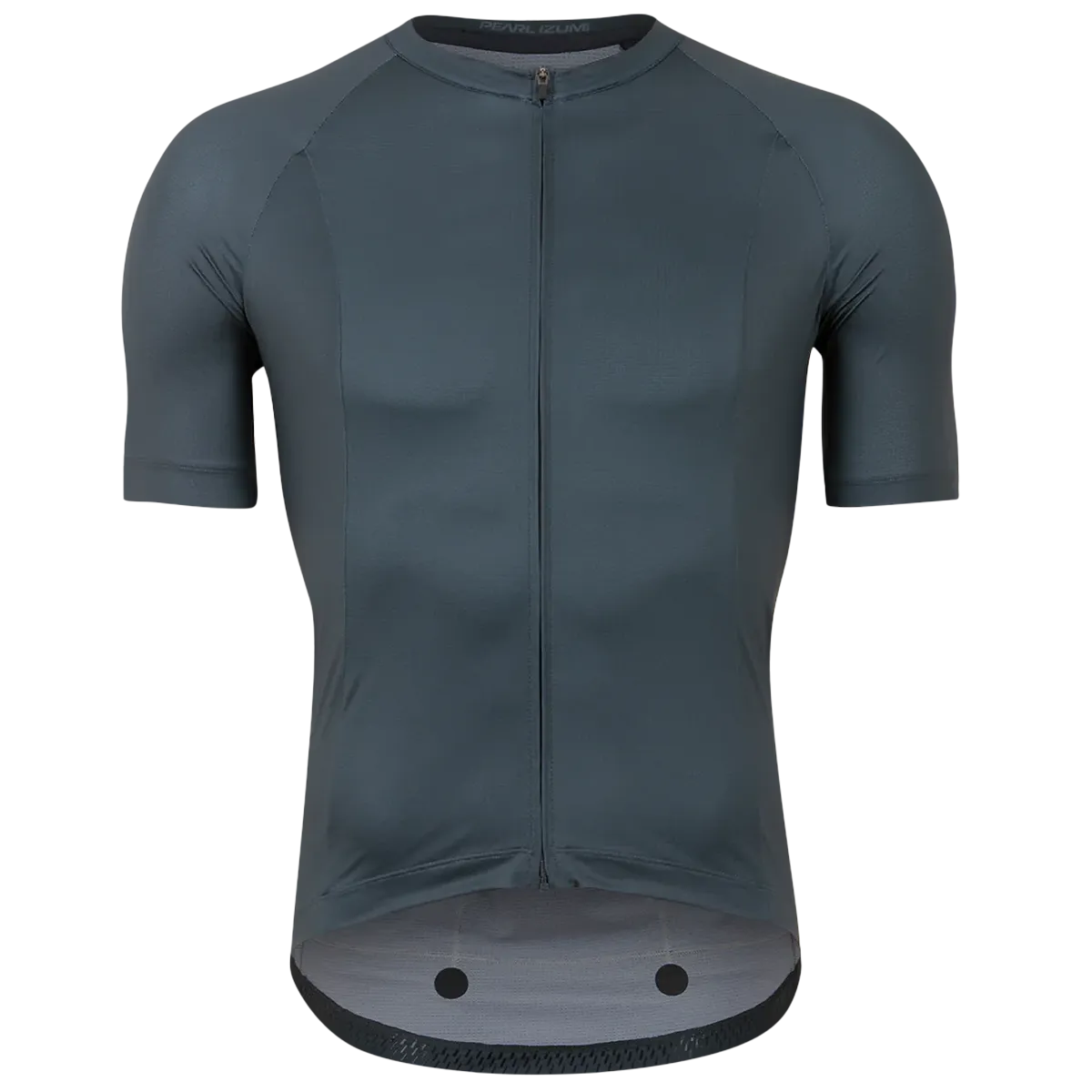 Dry Touch Men's Interval Jersey