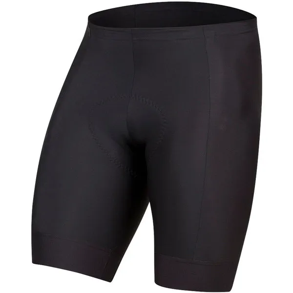 Men's Interval Short ElasticWaistband Elastic cuffs
