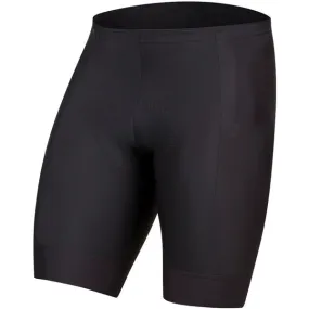 Men's Interval Short QuickDry Construction AntiStatic Treatment