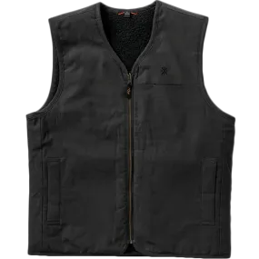 Men's Jamie Thomas Vest London Edge