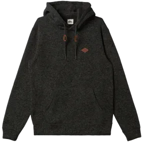 Men's Keller Hood SnagFree Fabric