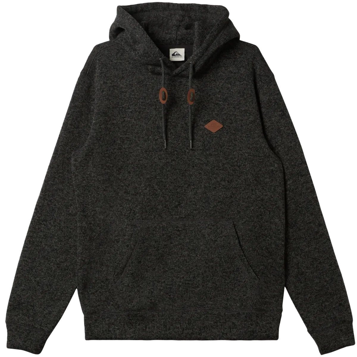 Men's Keller Hood Ski Core