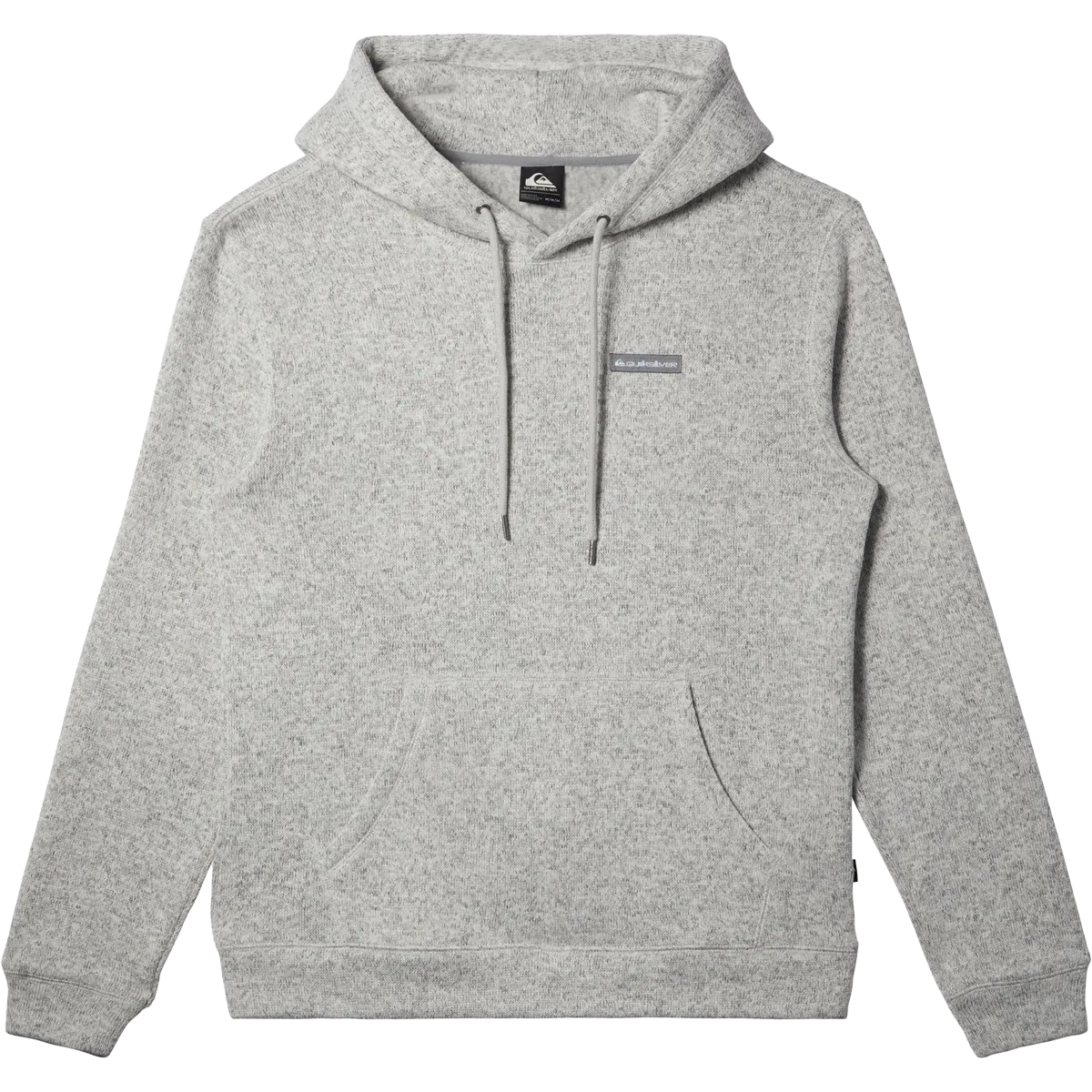 Men's Keller Hoodie EasyAdjustStraps