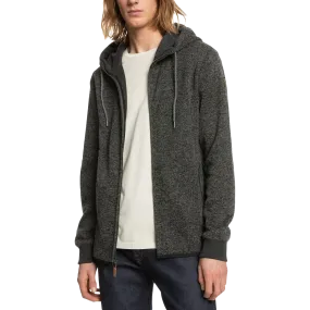 Men's Keller Zip-Up Hoodie SmoothEdging
