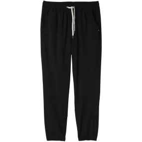Men's Kore Jogger FastDrying Inner Layer