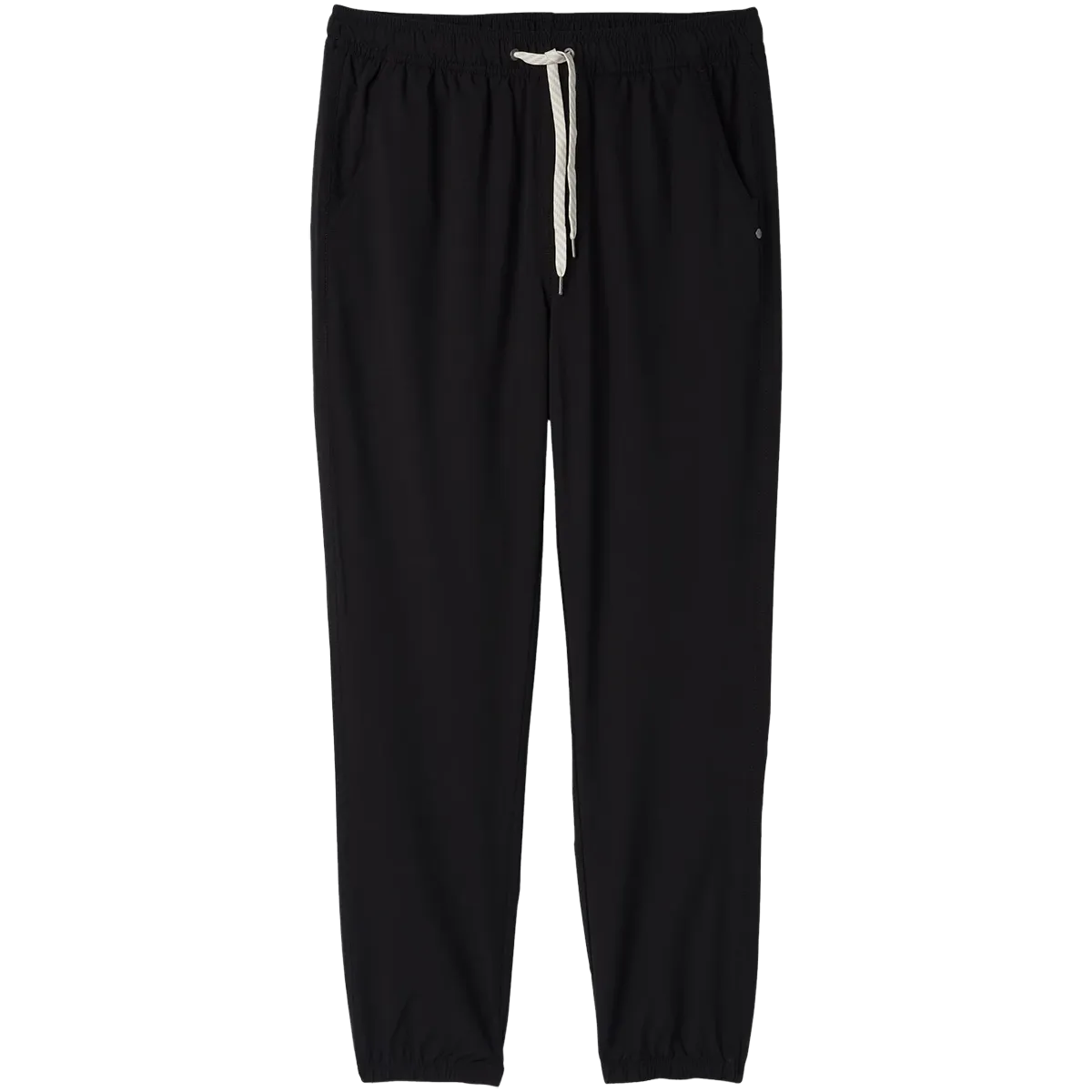 Men's Kore Jogger FastDrying Inner Layer