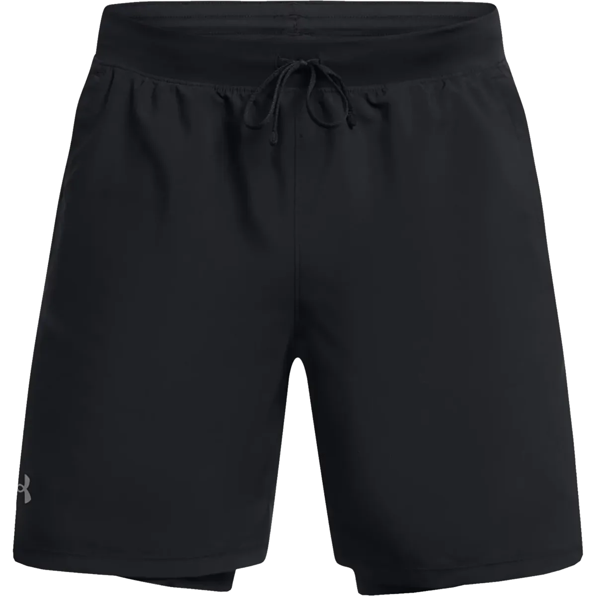 AbrasionResistantClothing Men's Launch 7" 2-in-1 Shorts