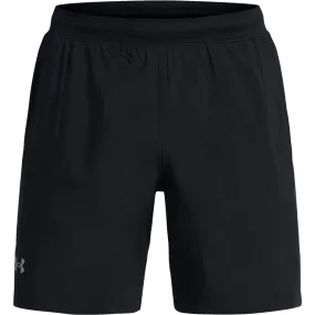 Men's Launch 7" Shorts Flow Core