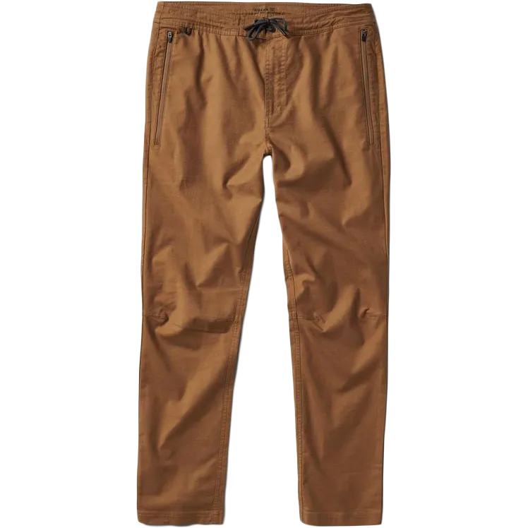 Men's Layover 2.0 Pants Cool Edge