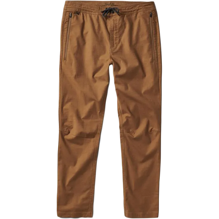 Men's Layover 2.0 Pants UltraSoft Texture fresh start