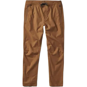 Men's Layover 2.0 Pants UltraSoft Texture fresh start