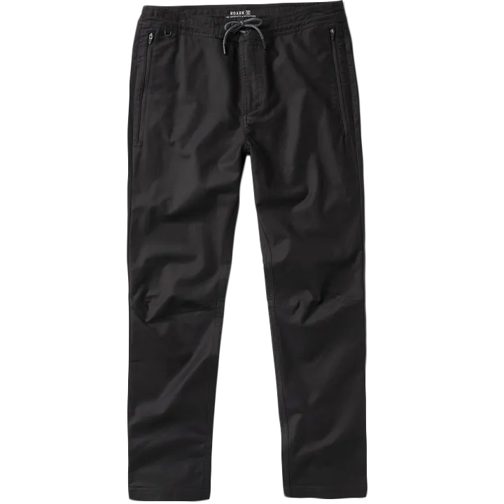 Festival Air QuickDryDesign Men's Layover 2.0 Pants