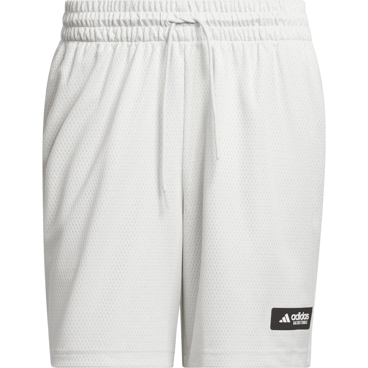 Comfortable Layers Outdoor Fit Men's Legend 11" Shorts