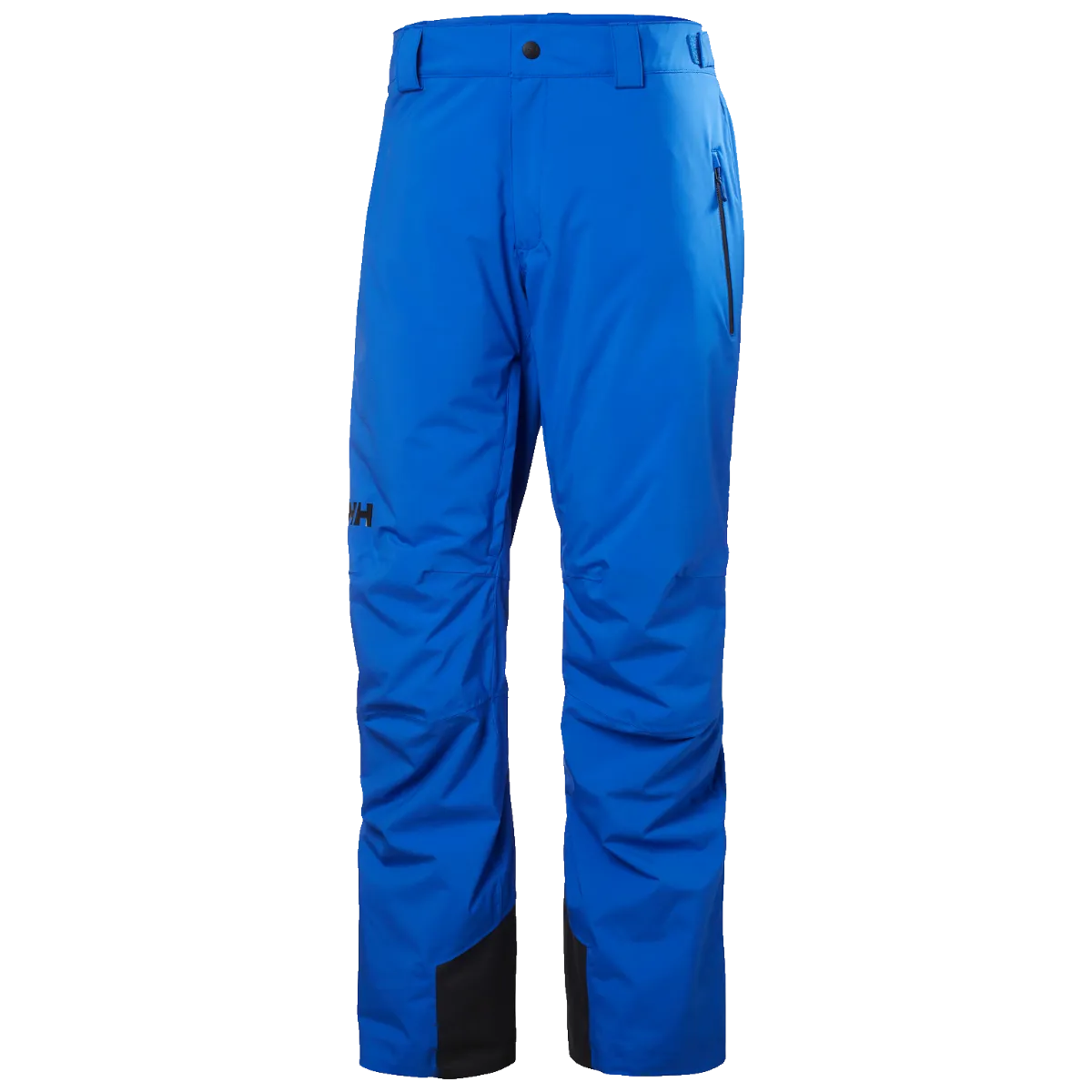 WrinkleResistantCloth Urban Pulse Men's Legendary Insulated Pant