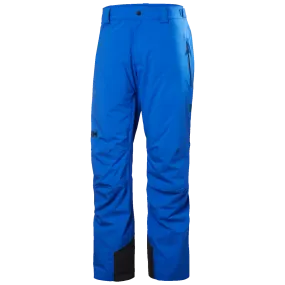 Breathable mesh Men's Legendary Insulated Pant