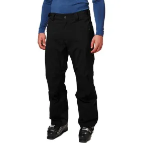 Men's Legendary Insulated Pant - Short DoubleLayered Structure HighNeckStyle