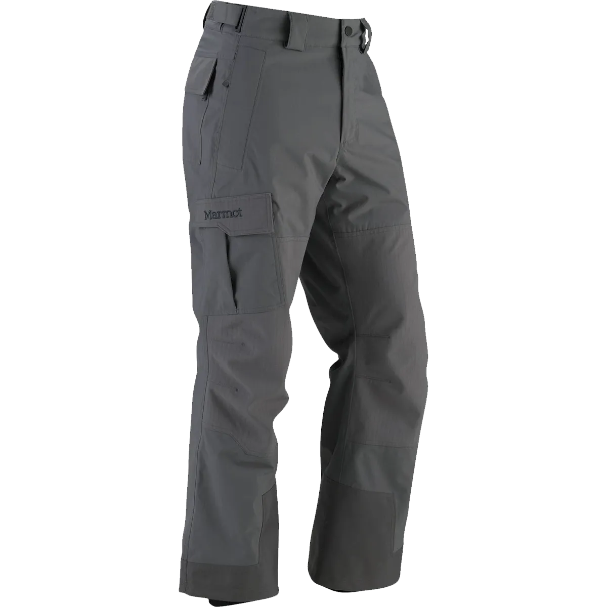 Men's Lifty Pant Clear Mind Gloss Glow