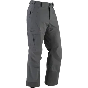 Men's Lifty Pant CompactKnit