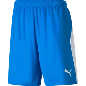 Metro Edge Men's Liga Shorts