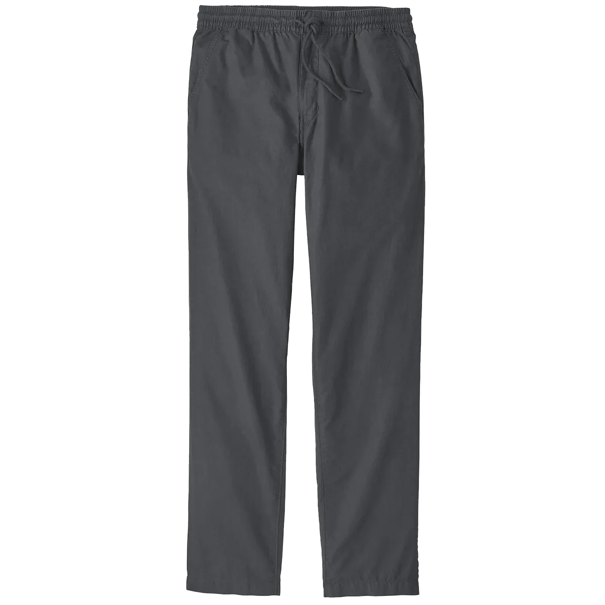 Day Glow TearResistant Material Men's Lightweight All-Wear Hemp Volley Pants