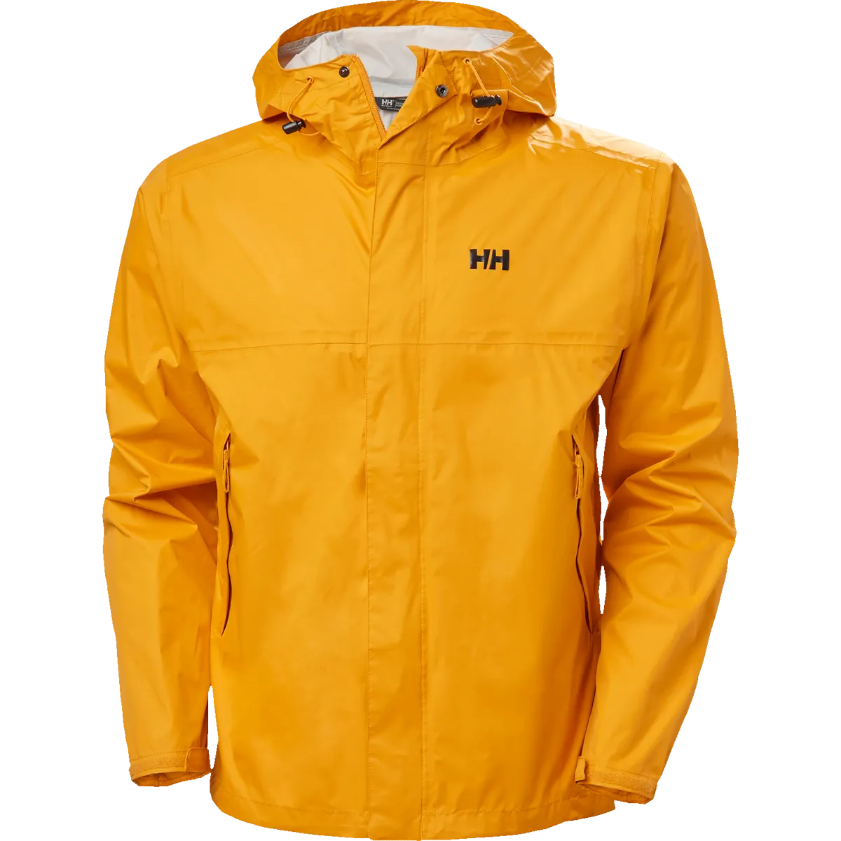 Star Fit Mom Soft Men's Loke Jacket