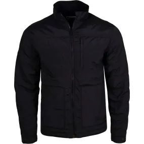 Flight Fit Sun Protection Fabric Men's Lynx Rover Jacket