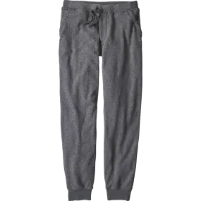 Men's Mahnya Fleece Pant Active Ease