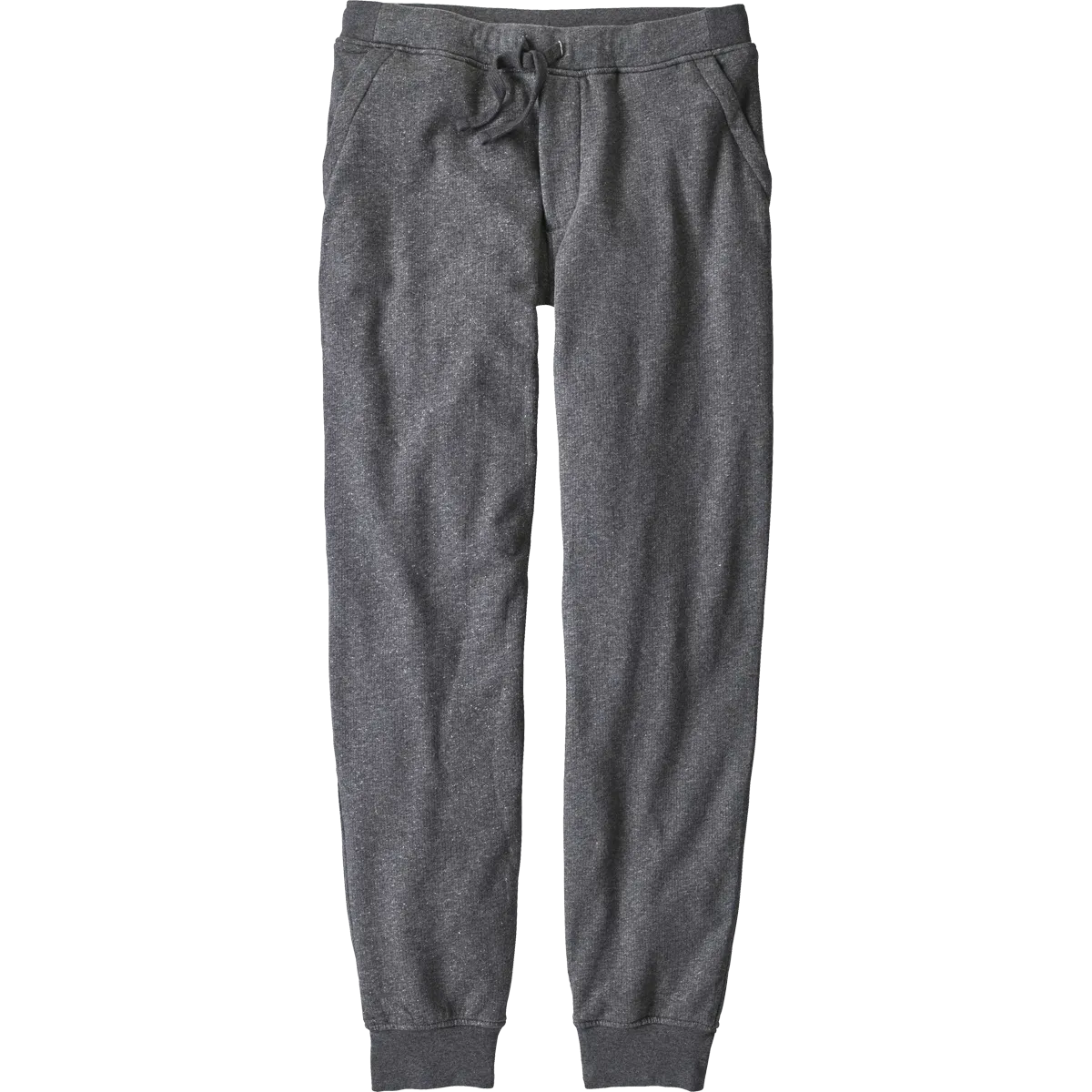 Myth Soul AntiStaticMaterial Men's Mahnya Fleece Pant
