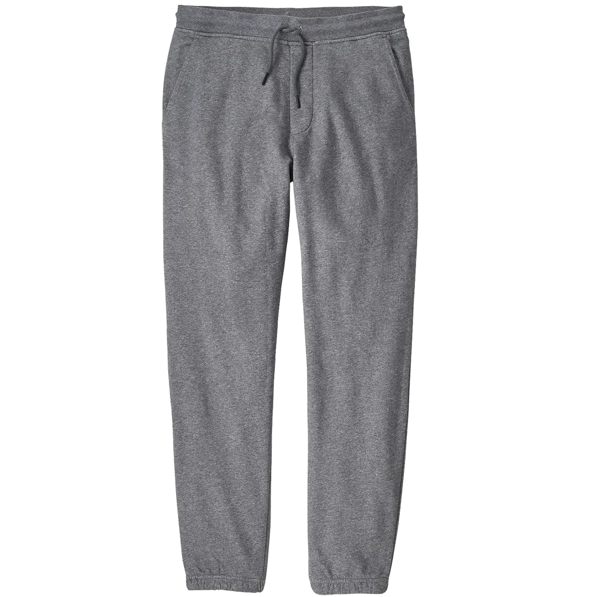 Boho Free Men's Mahnya Fleece Pant