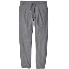 Men's Mahnya Fleece Pant Energy Flow
