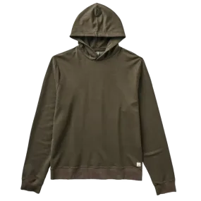 Men's Malibu Hoodie Evening Glow