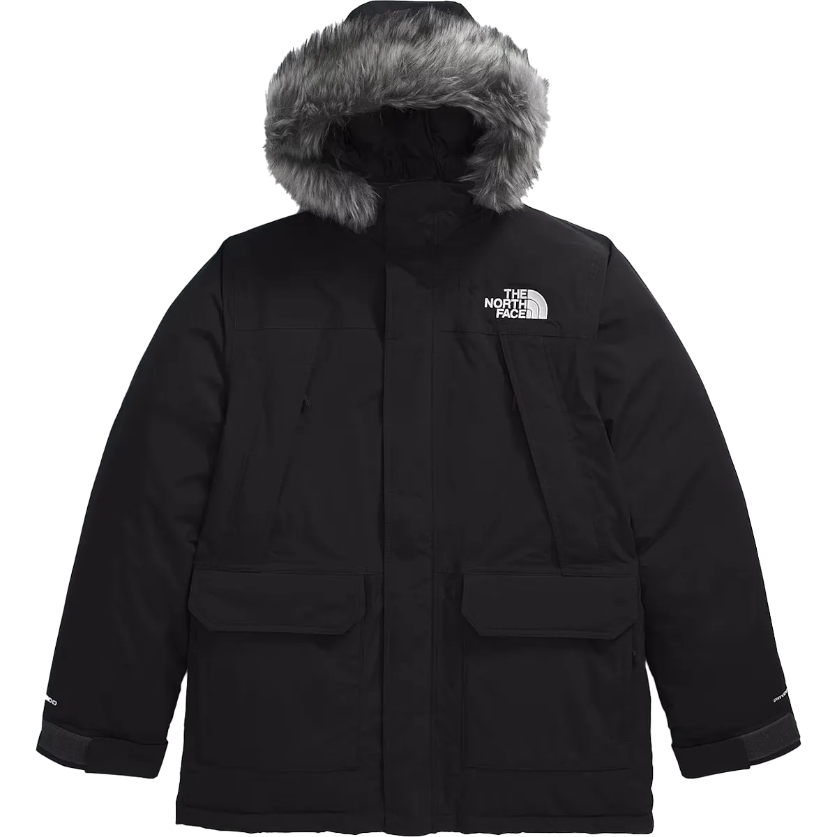 NonRestrictiveFit Men's McMurdo Parka