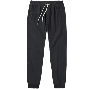 Men's Meta Jogger Smooth Line Wild Mood