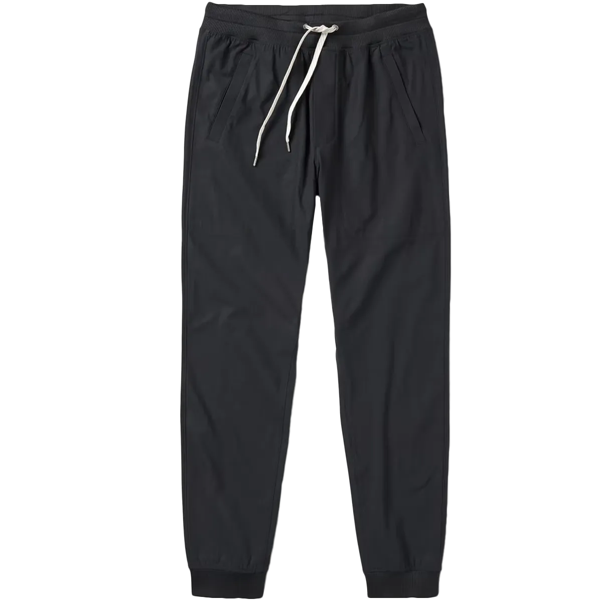 Plane Mood DurableCoverstitch Men's Meta Jogger