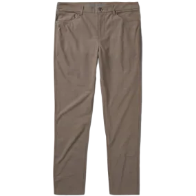 Men's Meta Pant - Inseam 32" Boho Free