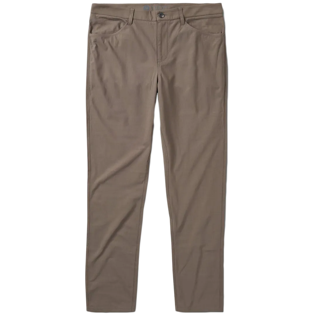Thick Glow Men's Meta Pant - Inseam 32"