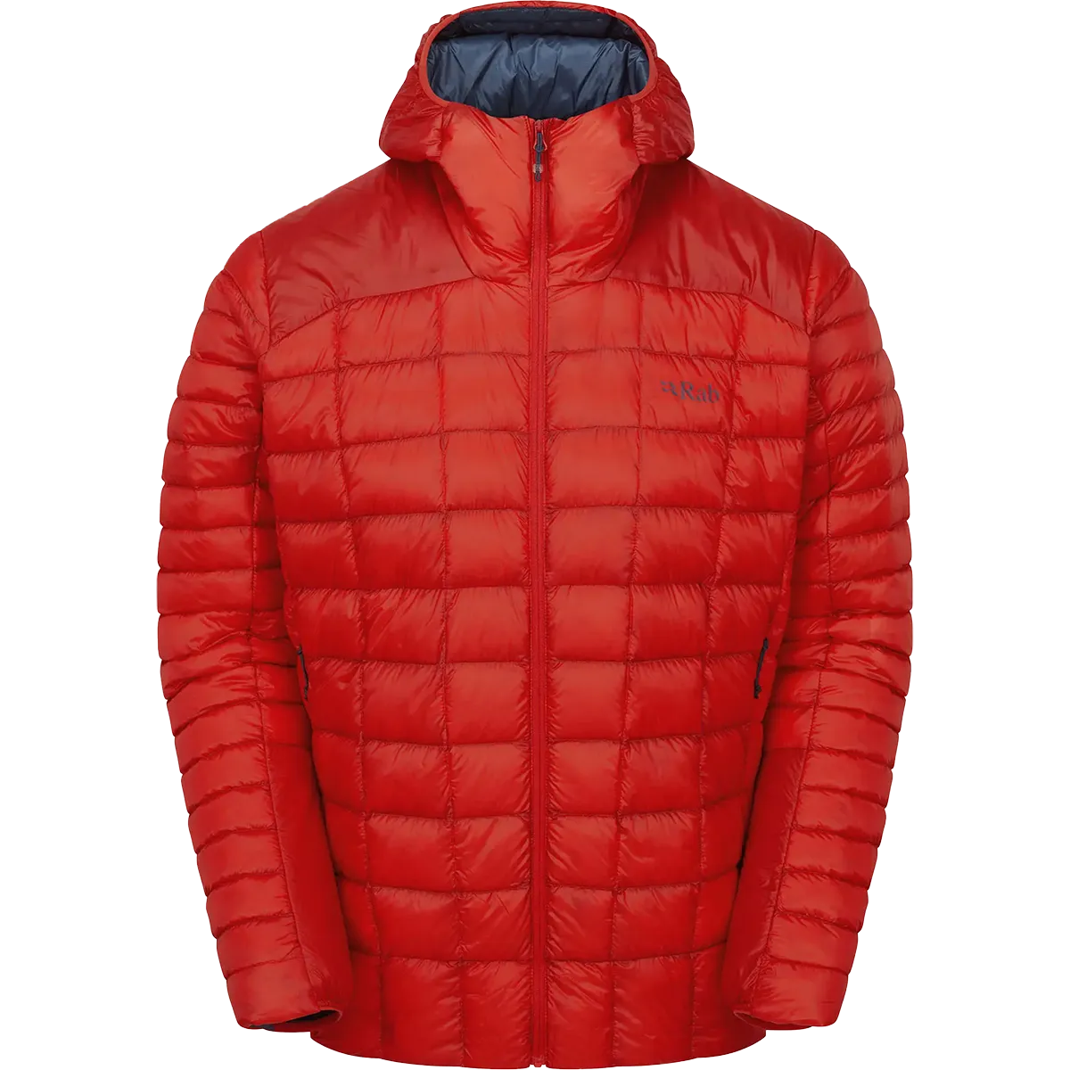 Vital Core OdorResistantClothing Men's Mythic Alpine Light Jacket