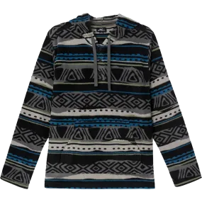 Men's Newman Superfleece Chill Fit