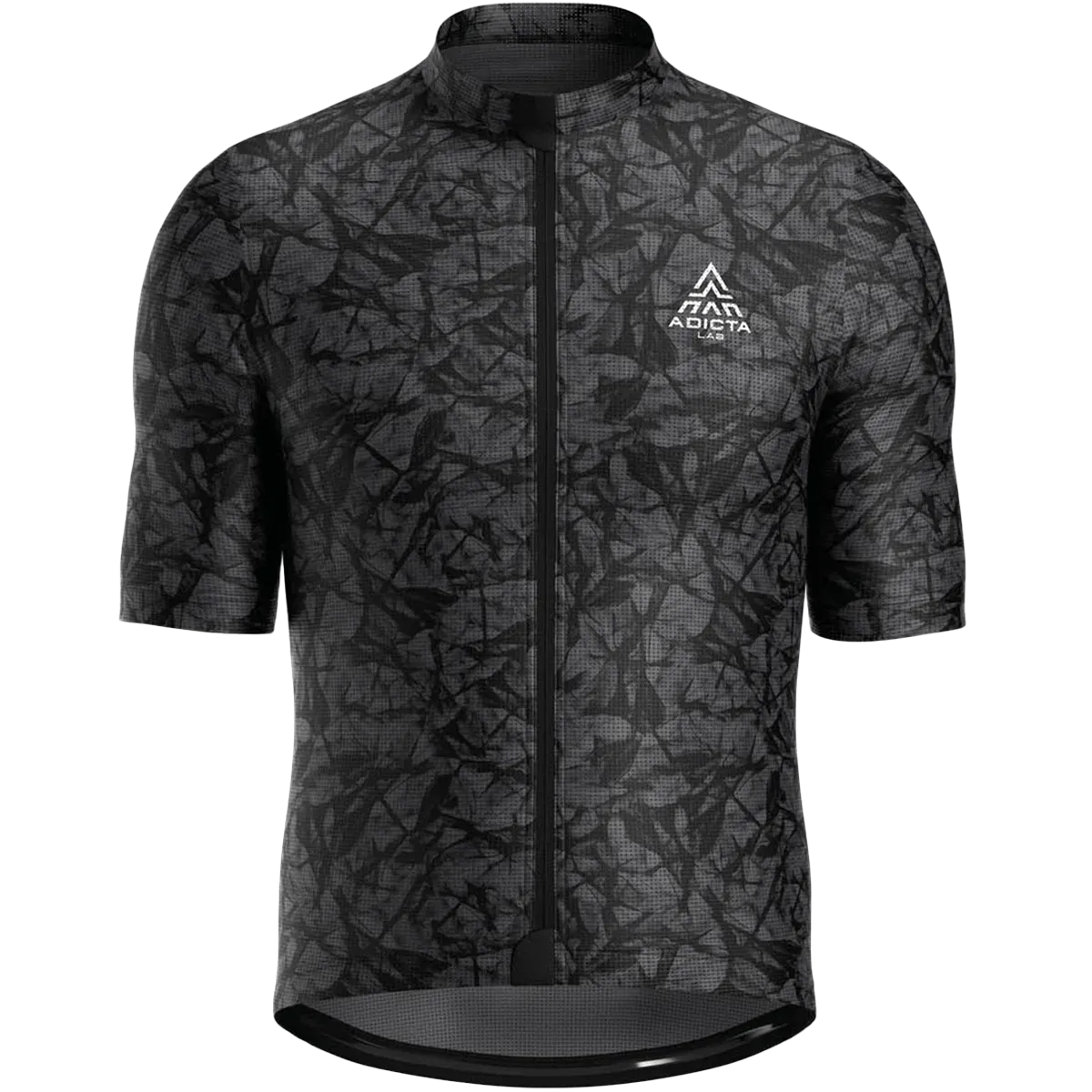 Fur Fit City Casual Men's Nucleus Jersey