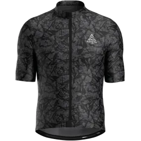 Queen Glow Men's Nucleus Jersey
