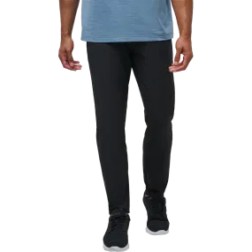 Rush Mode Men's Open To Close Jogger