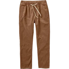 Men's Optimist Pant Dream Core