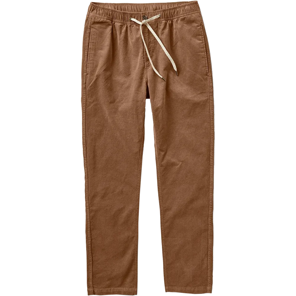 Recycled materials Men's Optimist Pant