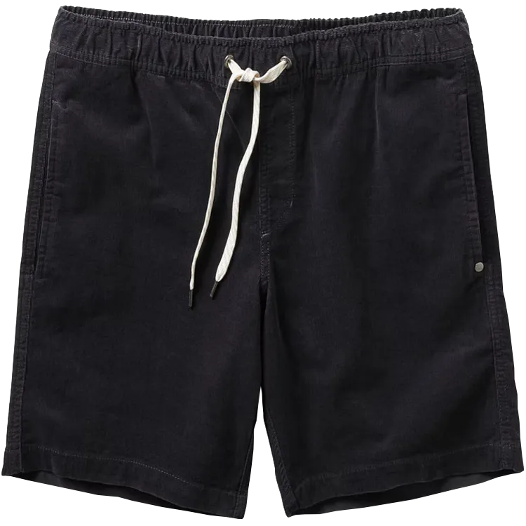 AntiPilling Men's Optimist Short