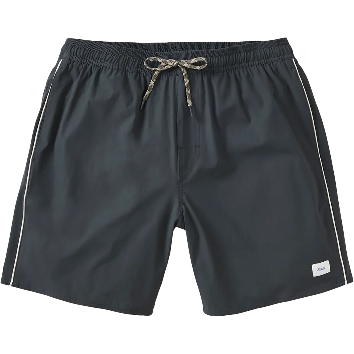 Men's OTG Richie Volley AbrasionResistant Material Vision Glow