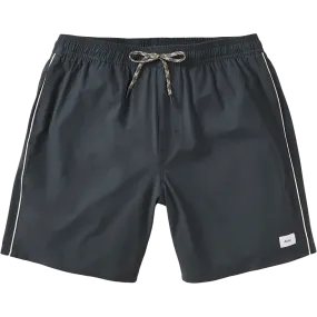 Men's OTG Richie Volley NonBindingEdges