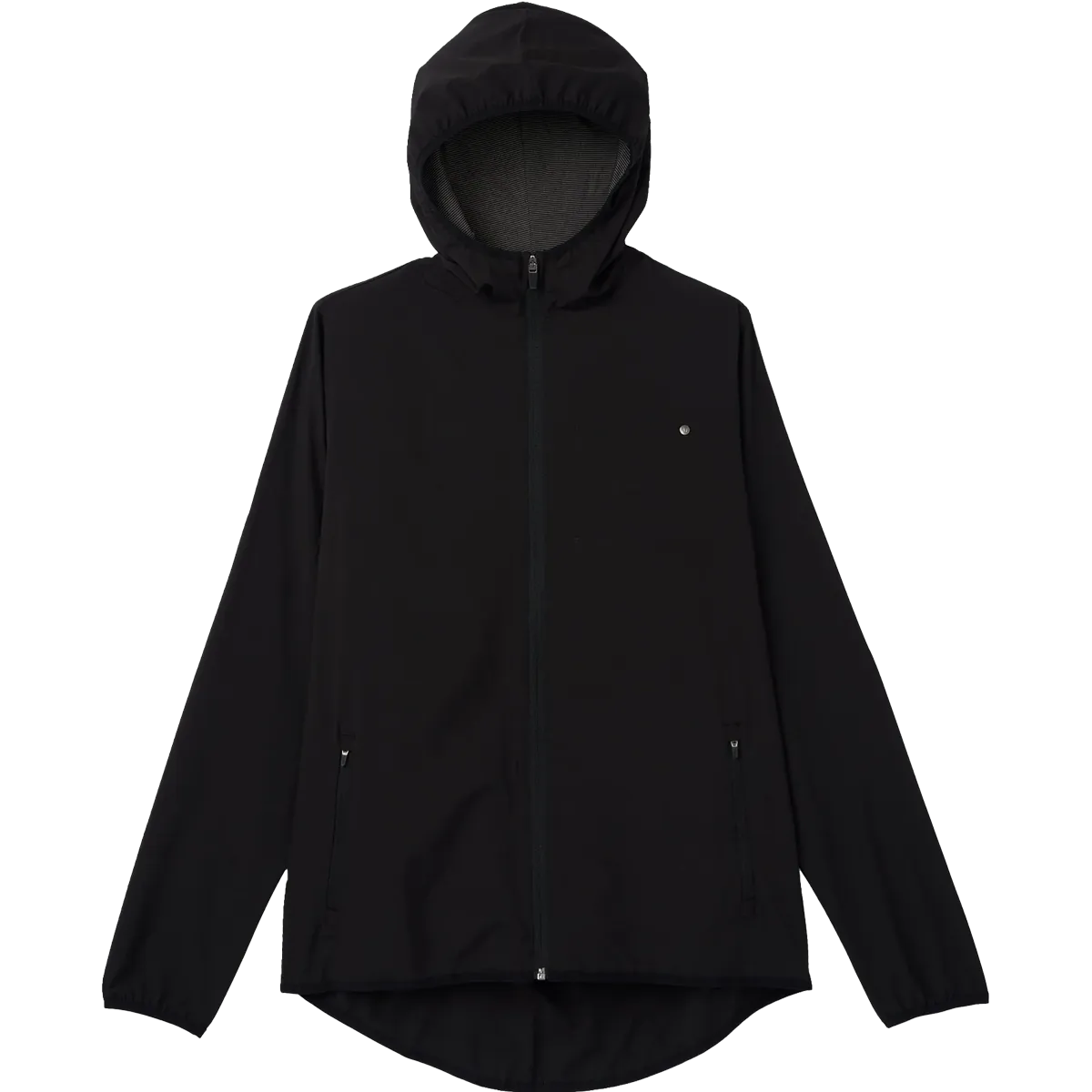 Urban Cool CrossBackStructure Men's Outdoor Trainer Shell